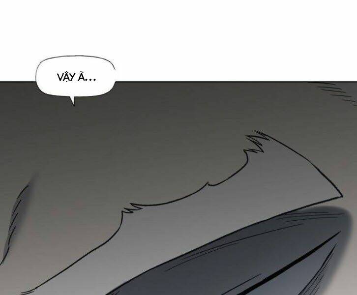 võ sĩ - the boxer chapter 87 180