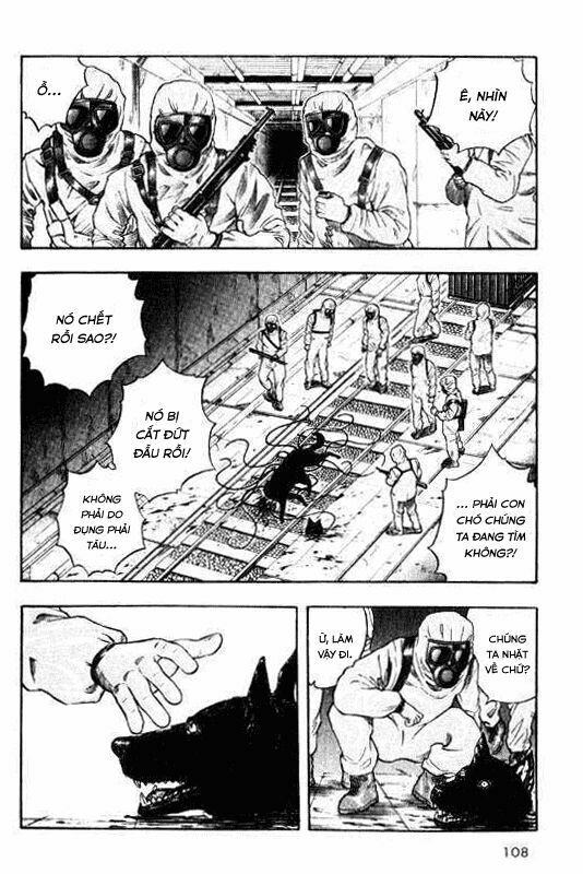 inugami chapter 7 31