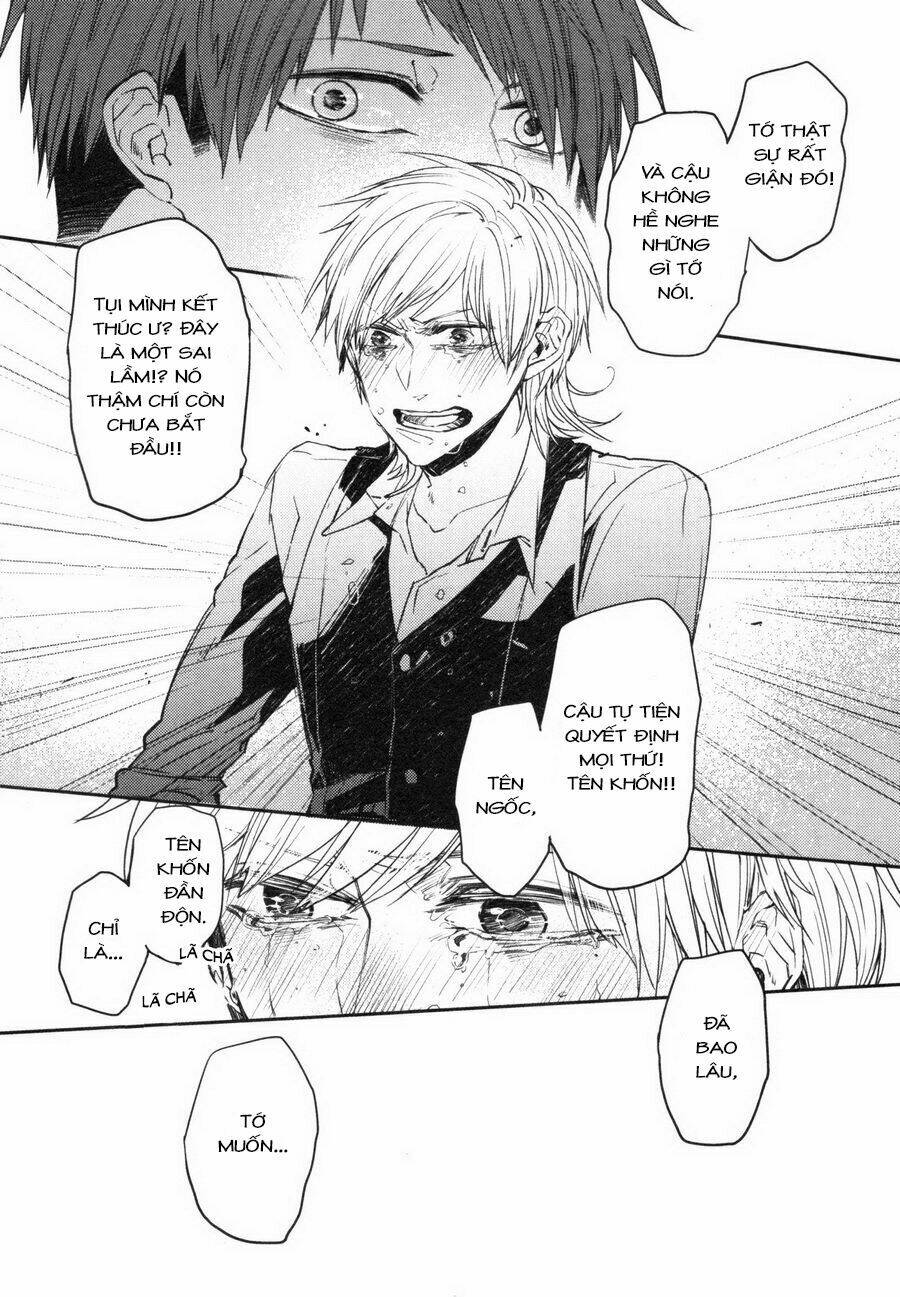 oko-sama box chapter 5 7