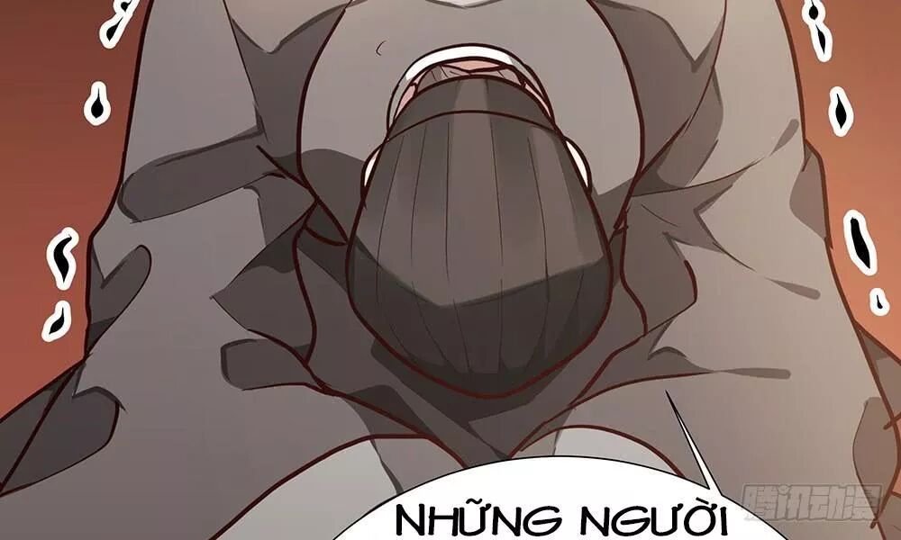 thái tử phi nhà ta thật hung hăng chapter 16 29