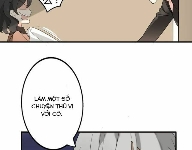 nhà ảo thuật và cô gái khoa học chapter 1 90