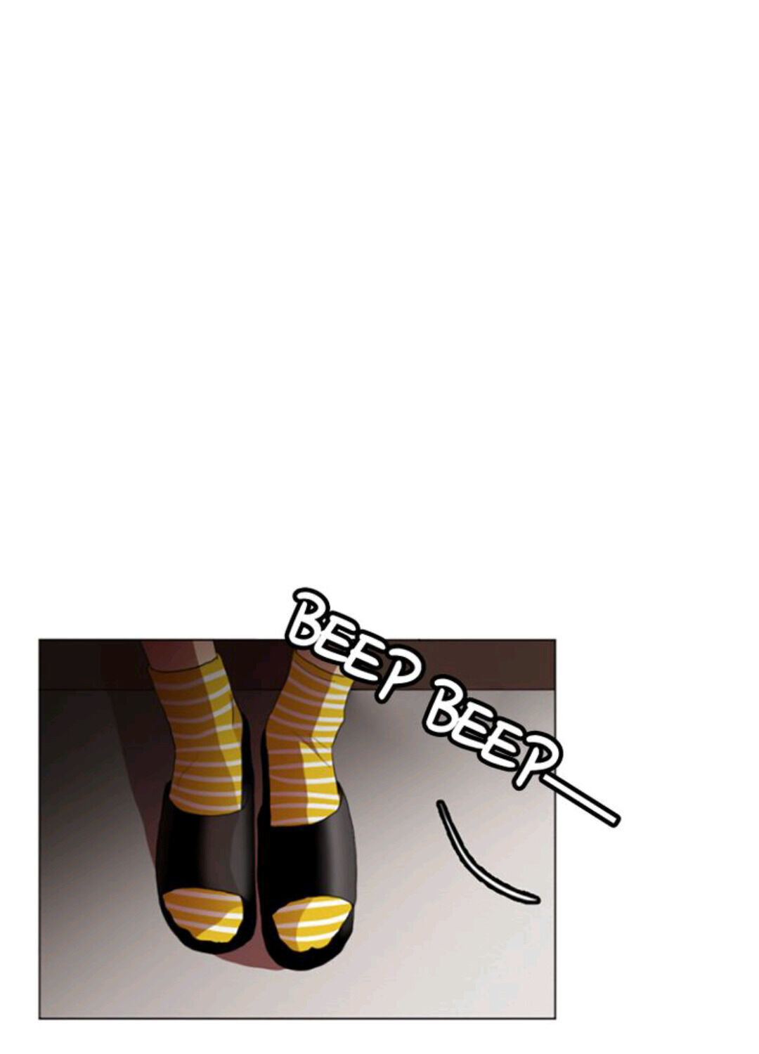 thầm yêu chapter 2 38