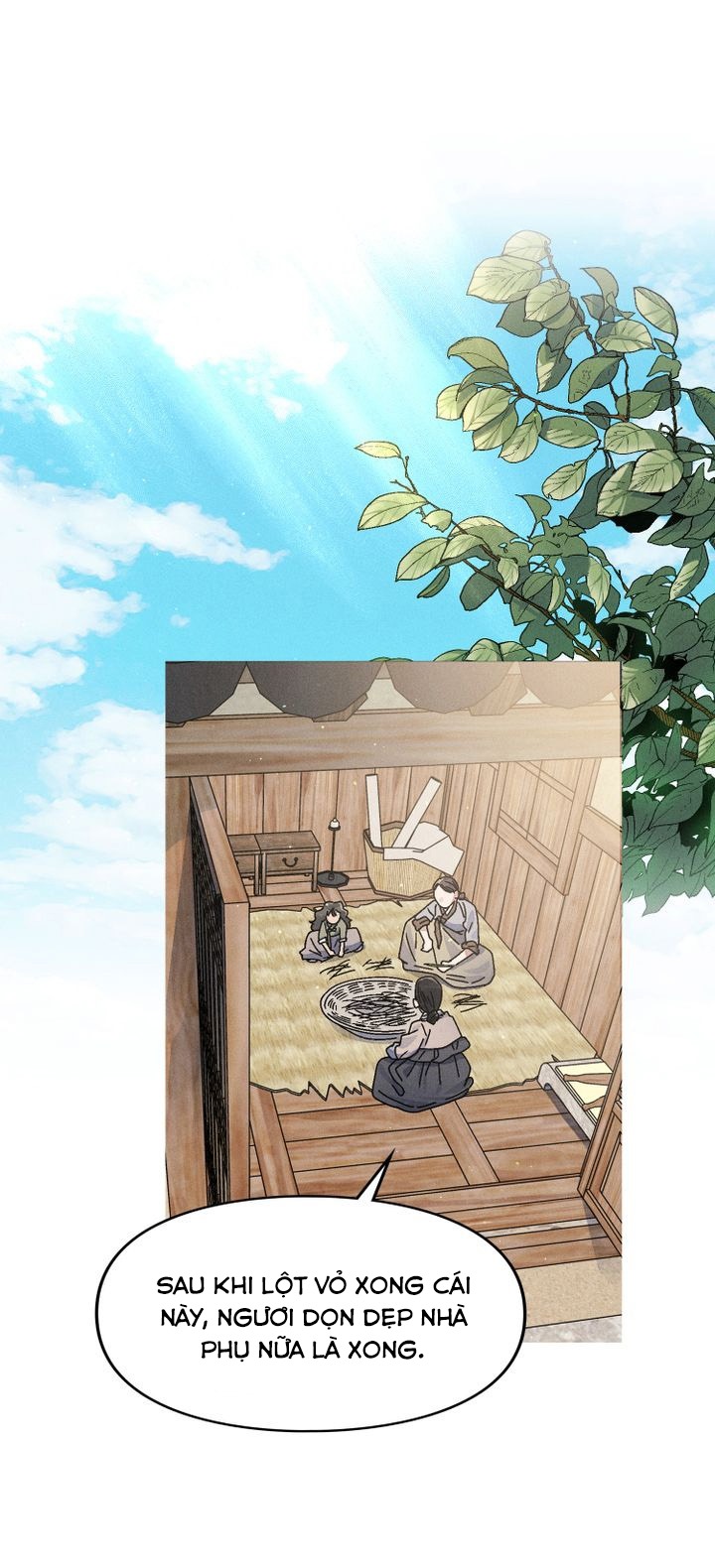 nếu tôi là bạn chapter 10 15