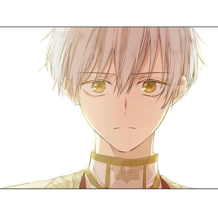 bỗng một ngày nọ tôi trở thành nàng công chúa chapter 75 11