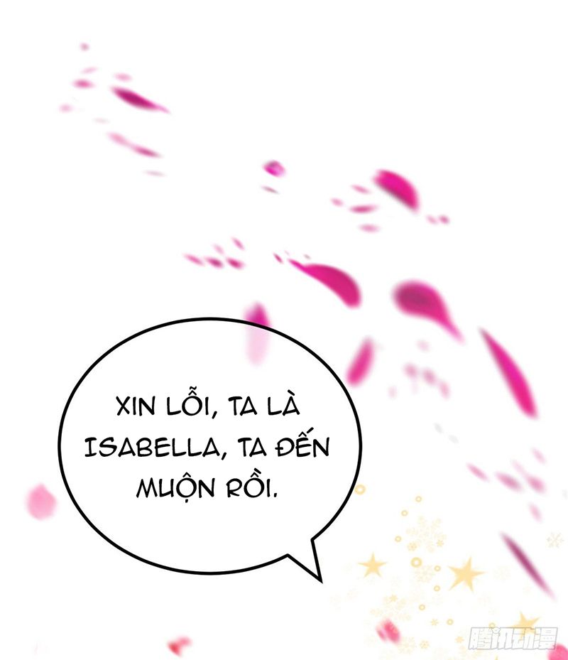 kế hoạch công lược công tước máu lạnh chapter 6 29