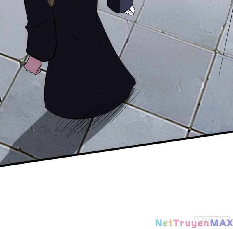 thiên sư chapter 41 8