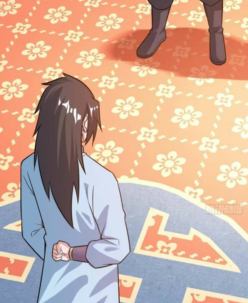 trăm tuổi mở hệ thống: con hiền cháu ngoan quỳ khắp núi! chapter 40 46