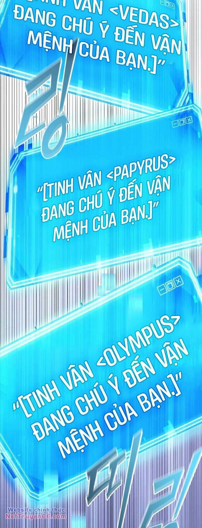 toàn trí độc giả - omniscient reader chapter 201 13