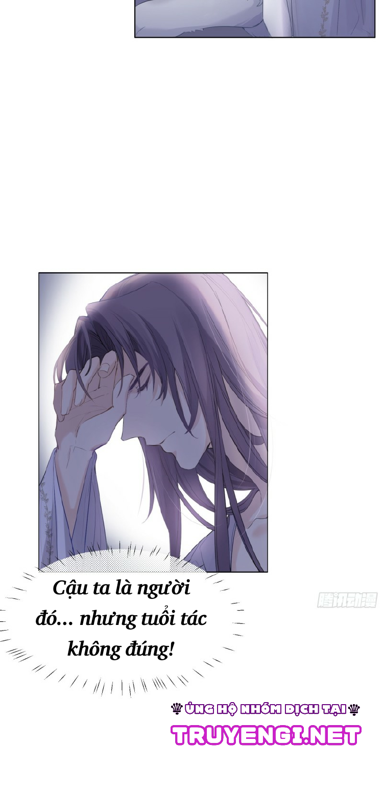 công lược của mami chapter 9 78