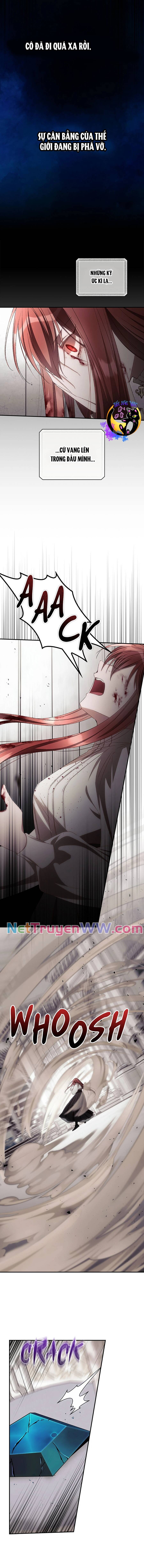 tôi nhìn thấy cái chết của bạn chapter 74 11