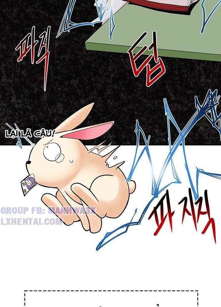 18+ ứng dụng thôi miên chapter 3.1 24