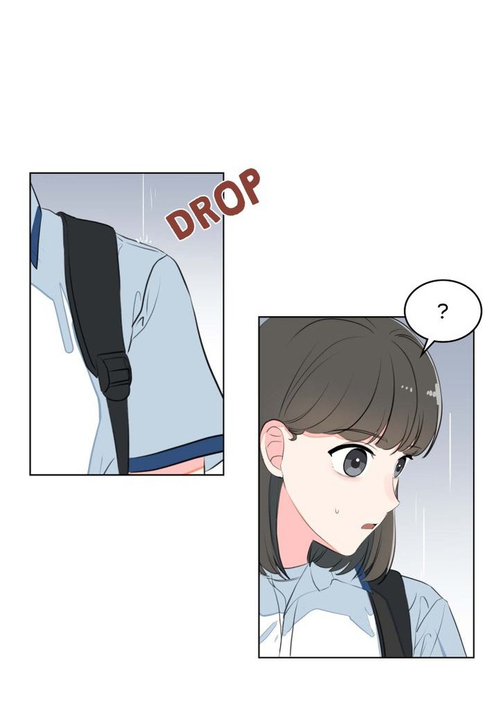 lọ lem hangul coming soon chapter 77 11