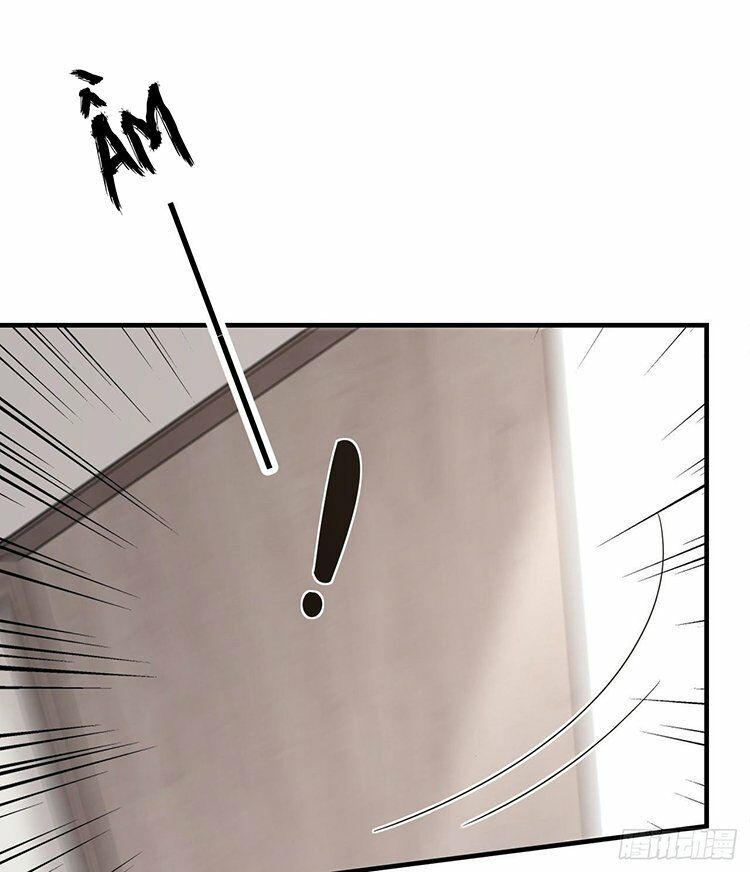 đại tiểu thư có ý đồ gì xấu đâu chapter 43 24