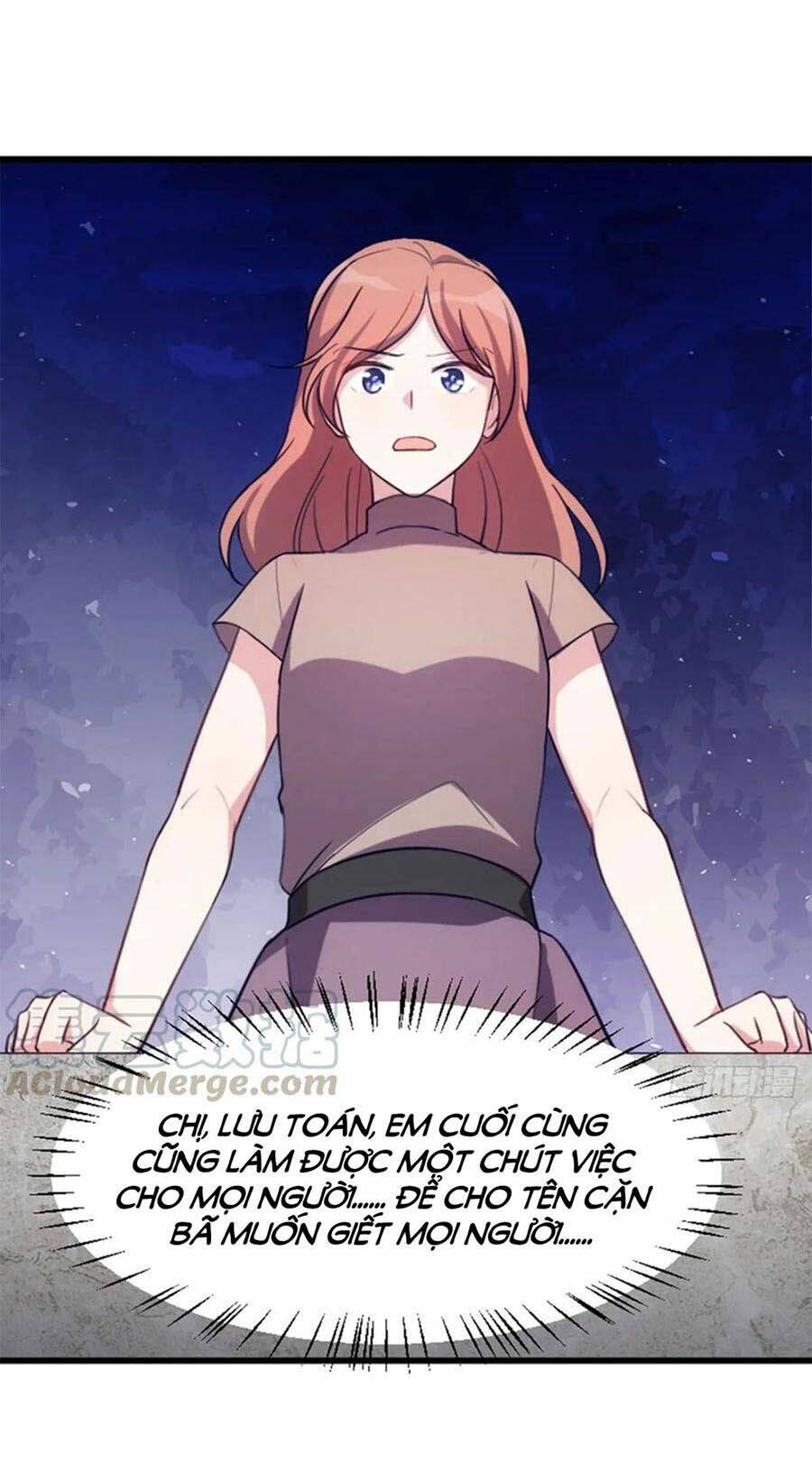 tôi ở dị giới khai ngư đường chapter 114 7