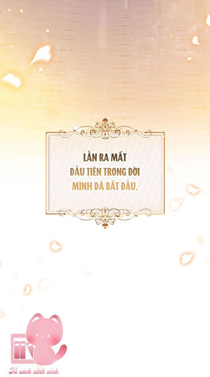 kiếp này ta sẽ trở thành gia chủ chapter 111 48