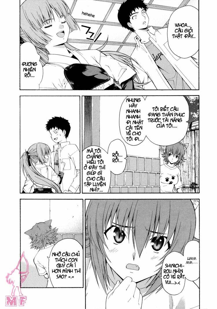isuca chapter 10 5