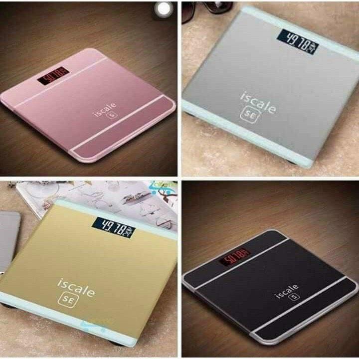 Cân điện tử hình heo