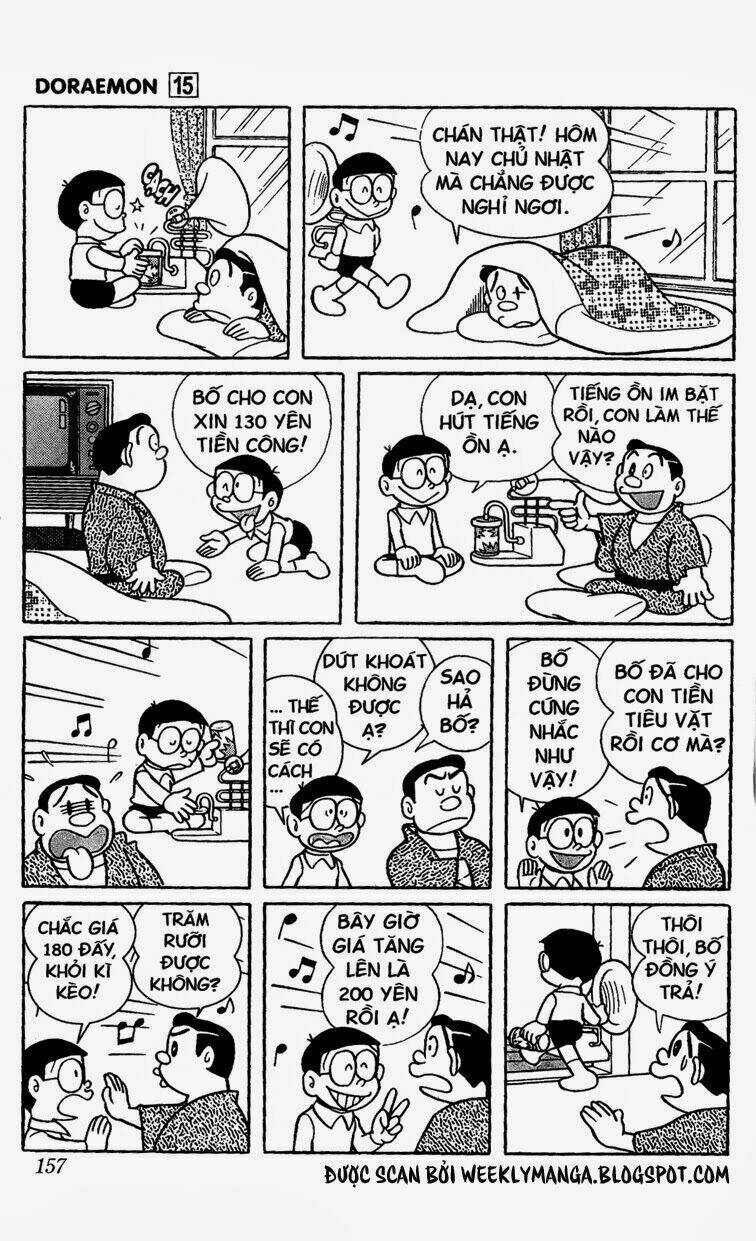 doraemon chapter 283 3