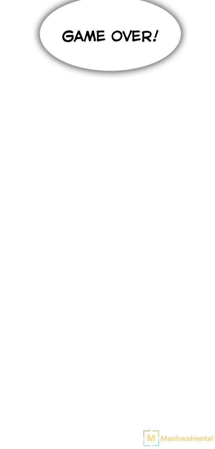 quý cô chân dài chapter 45 48