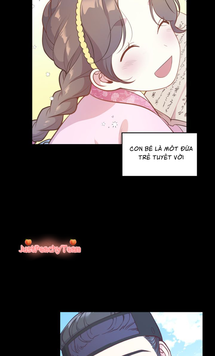 khi những nụ hoa nở rộ chapter 4 42