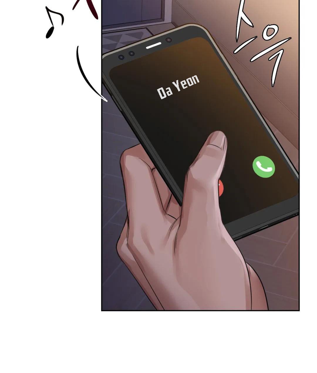 caffeine chapter 8 73