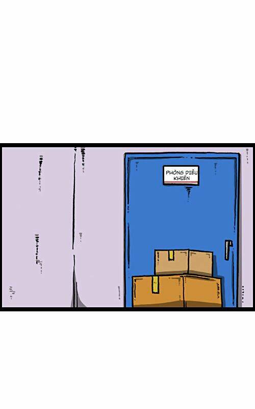 tiếng gọi con tim chapter 59 13