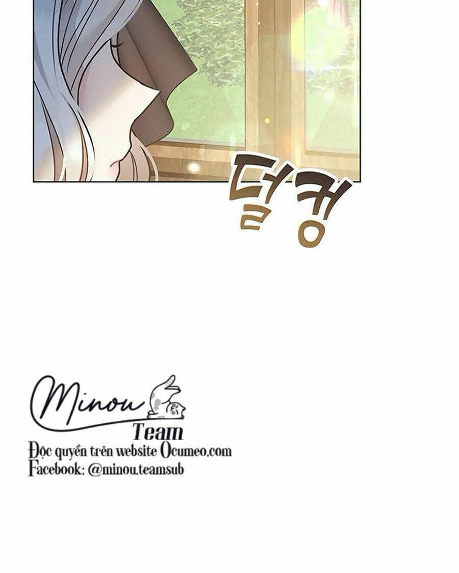 khu vườn câm lặng chapter 9 69