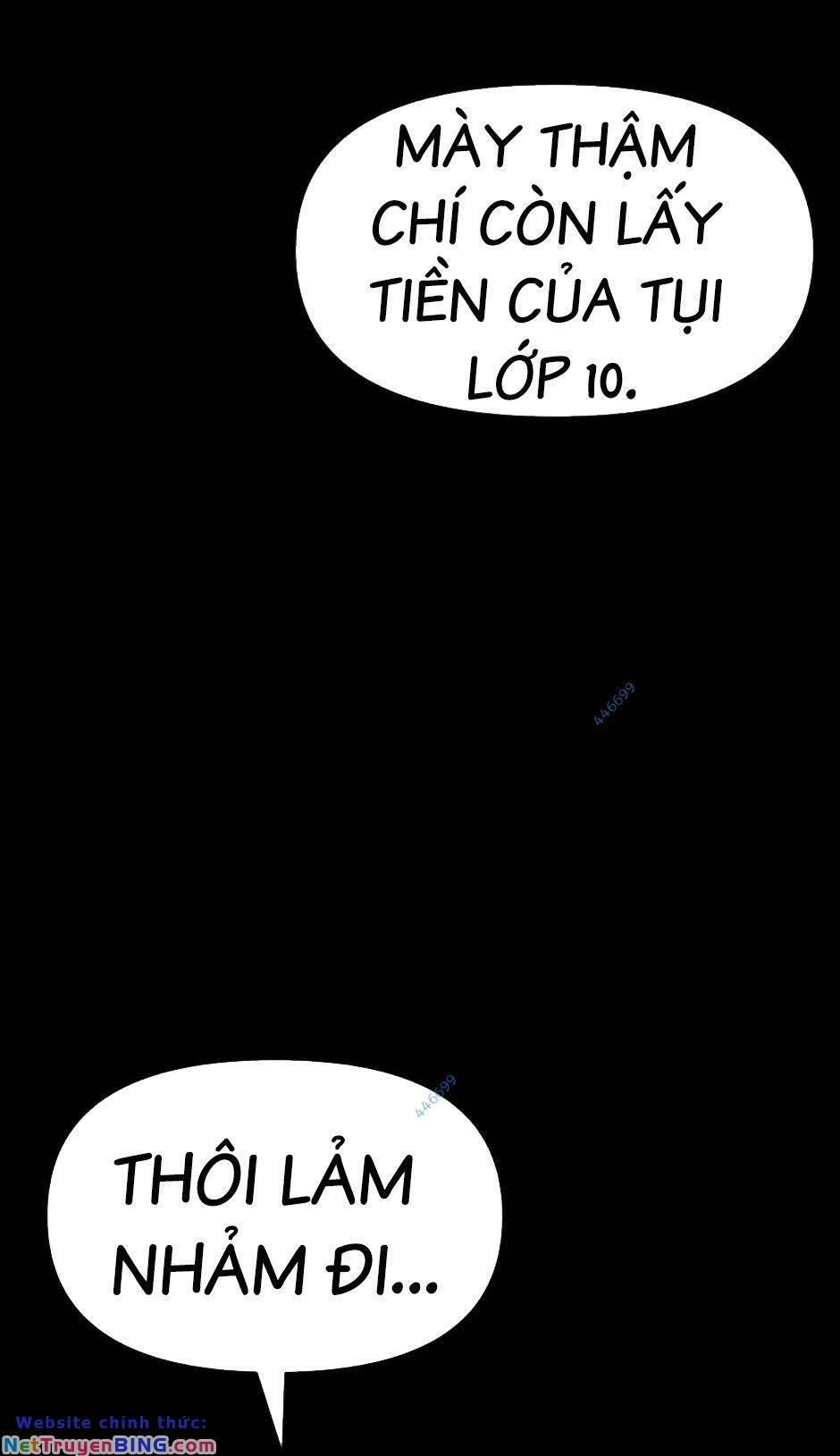 chuyển hóa chapter 45 77