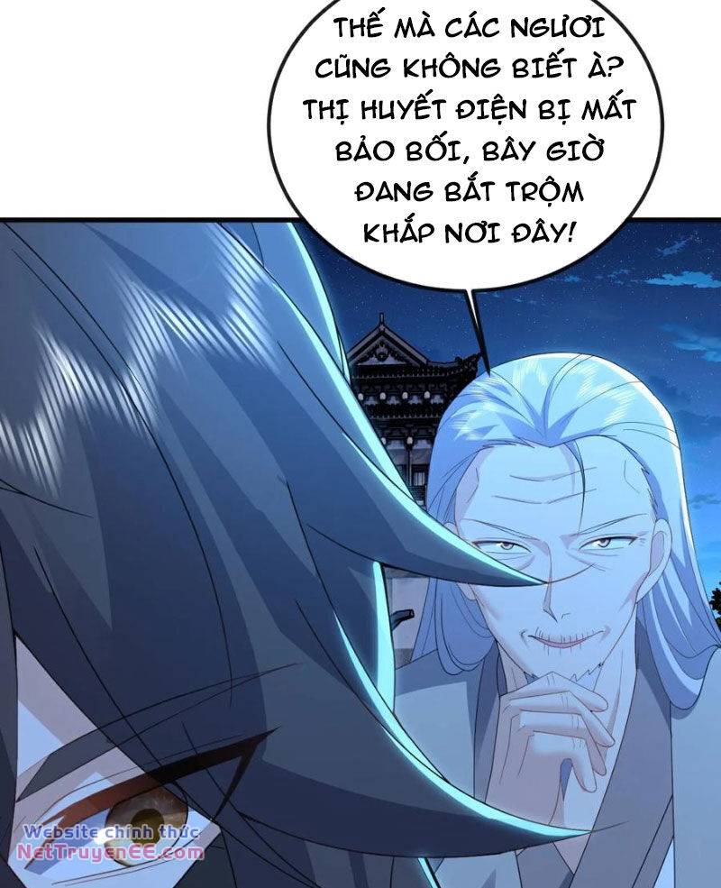 tiên võ đế tôn chapter 561 72