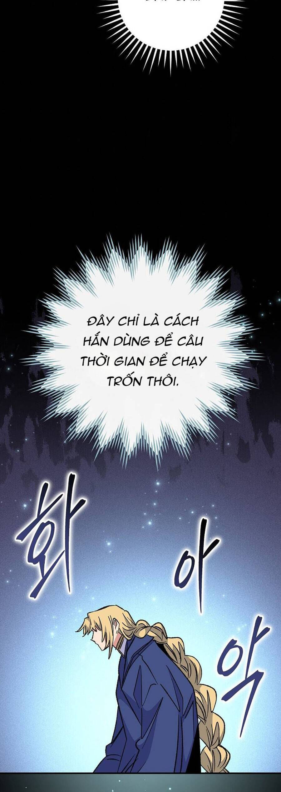 nhà hiền triết yigret chapter 57 49