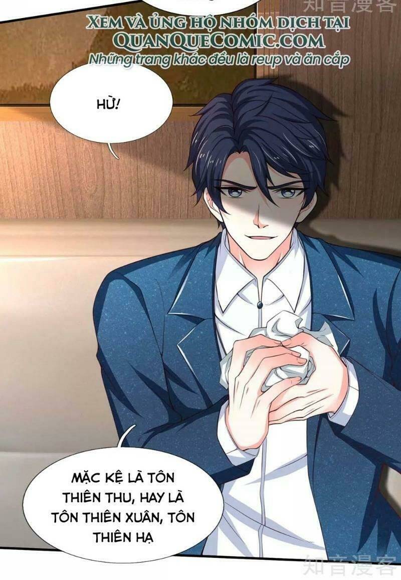 chung cực binh vương tại đô thị chapter 110 14