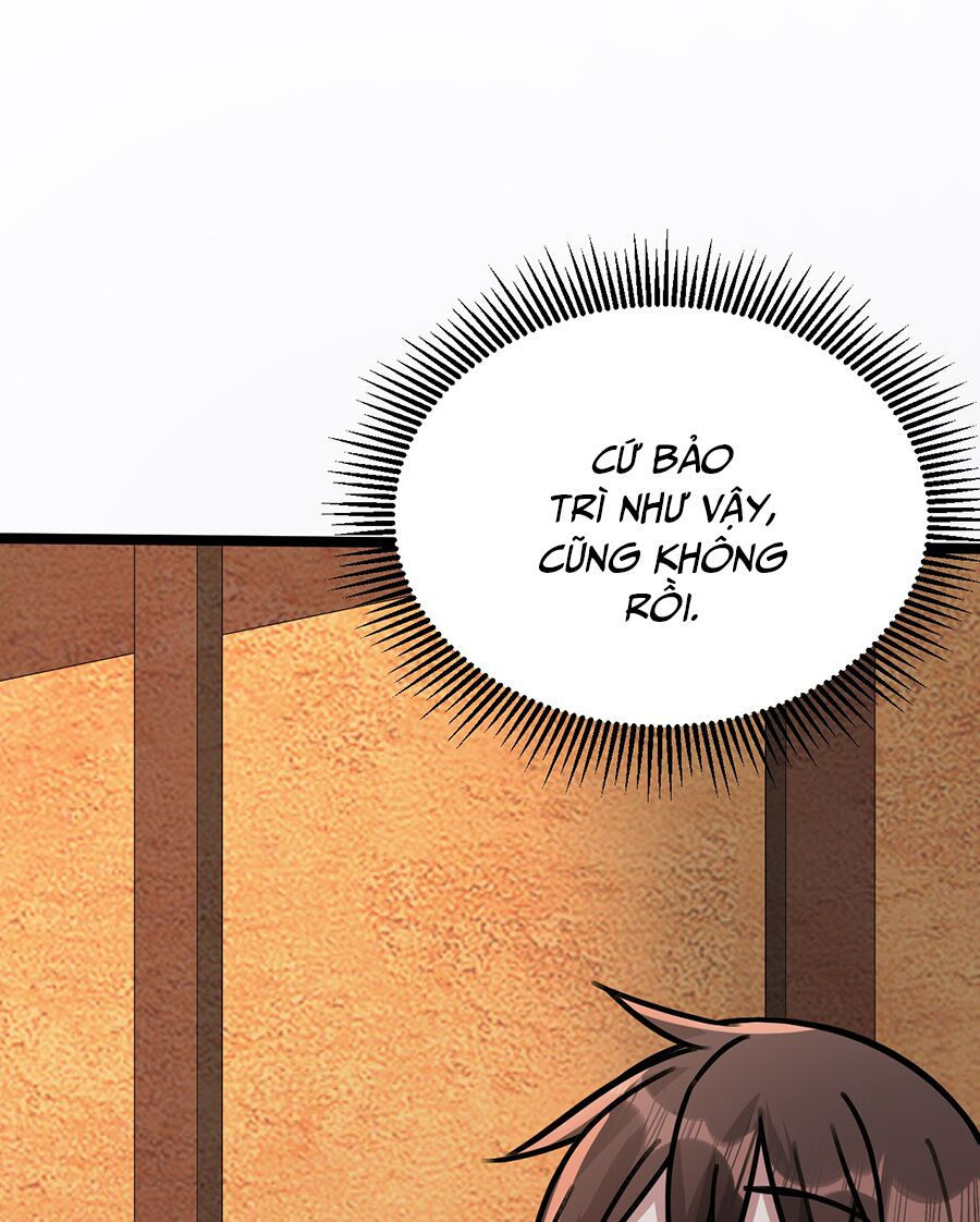 đại bảo kiếm của tôi chapter 32 78