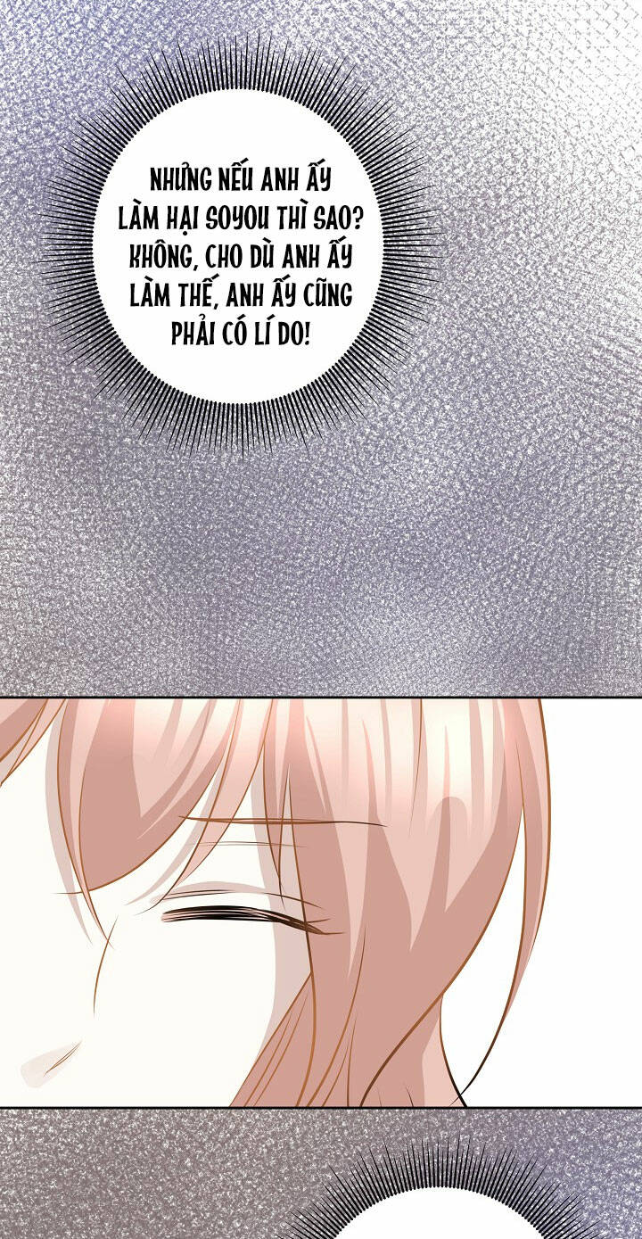 cuộc sống kỳ thú chapter 87 65