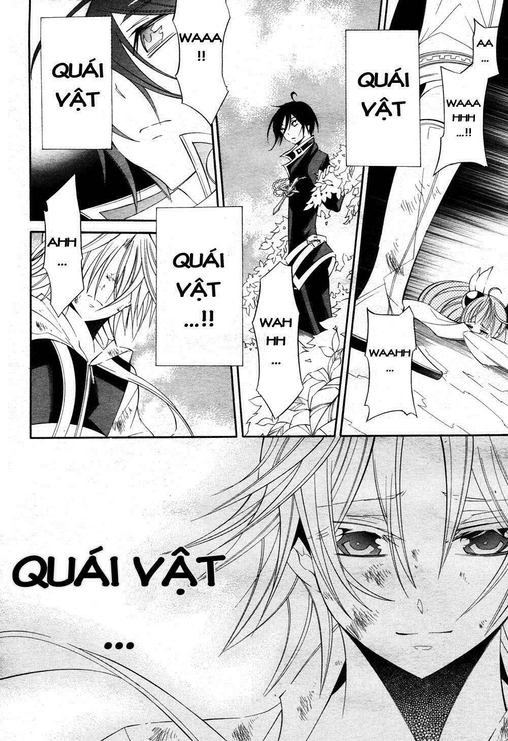 number chapter 17 23