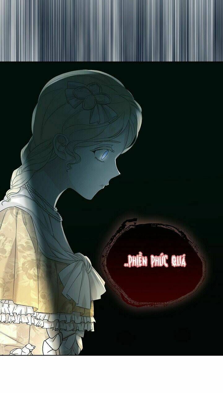 kẻ tạo ra nữ phản diện chapter 35 58