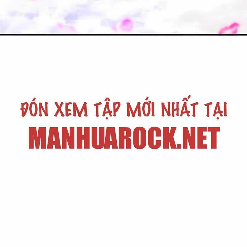 tiên võ đế tôn chapter 264 102