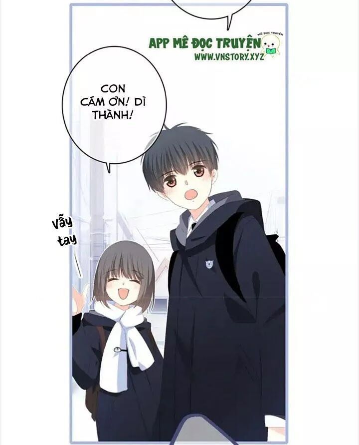 con tim rung động 2 chapter 46 26