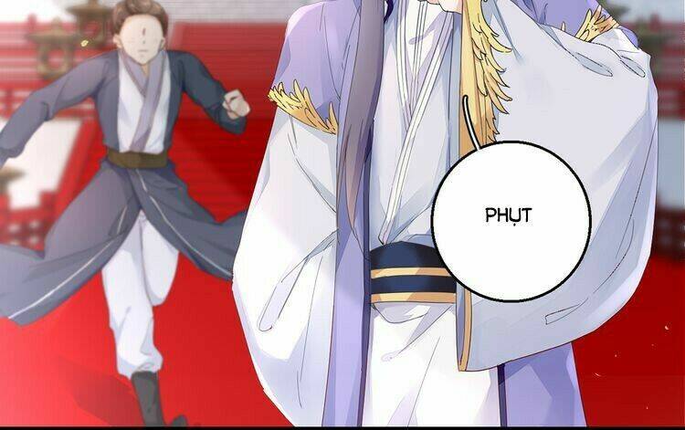 hoa nhan sách chapter 30.2 5