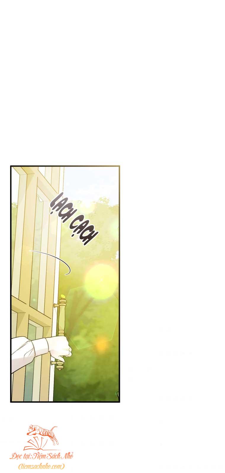 trở thành em gái nam chính truyện bl chapter 21 1