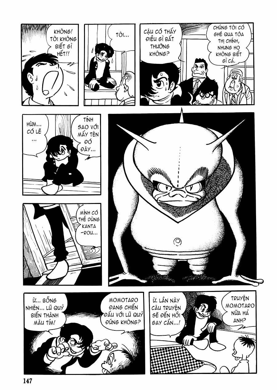 the crater chapter 13 21