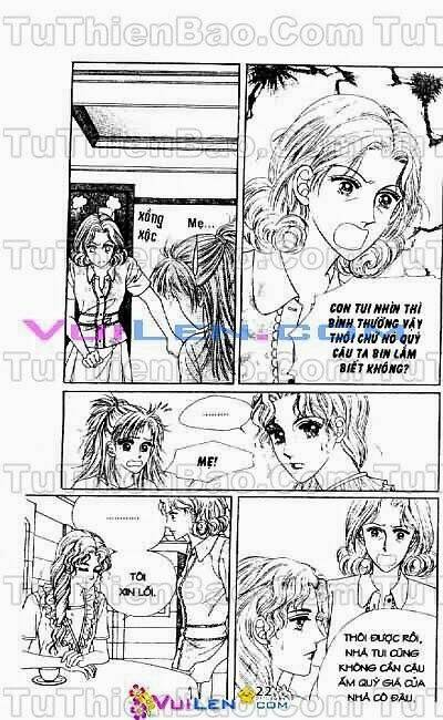 hoa người chapter 6 23