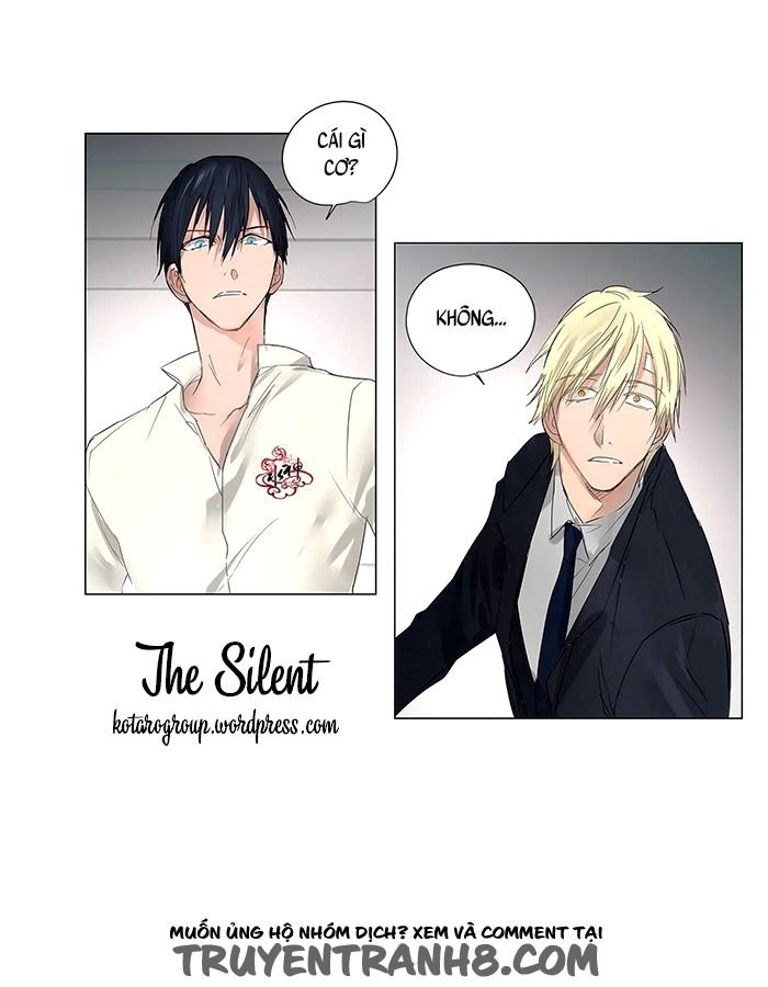 moritat chapter 9 23