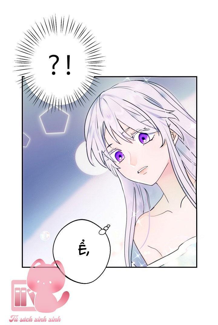 bỏ quách chồng con đi, tiền bạc mới là tất cả chapter 4 61