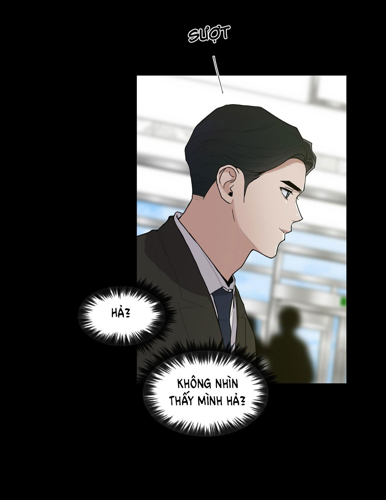 one more time chapter 36.3 7