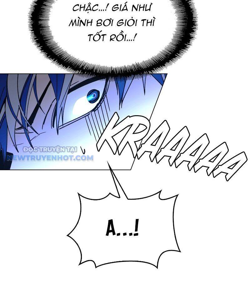 tận thế cũng chỉ là trò chơi chapter 34 61