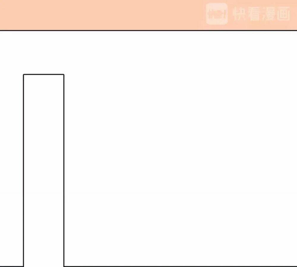 vương diệp, đuôi của ngươi đã biến mất chapter 15 3