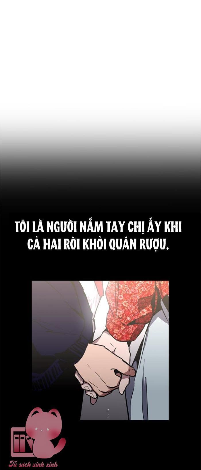 lee doona chapter 27 56