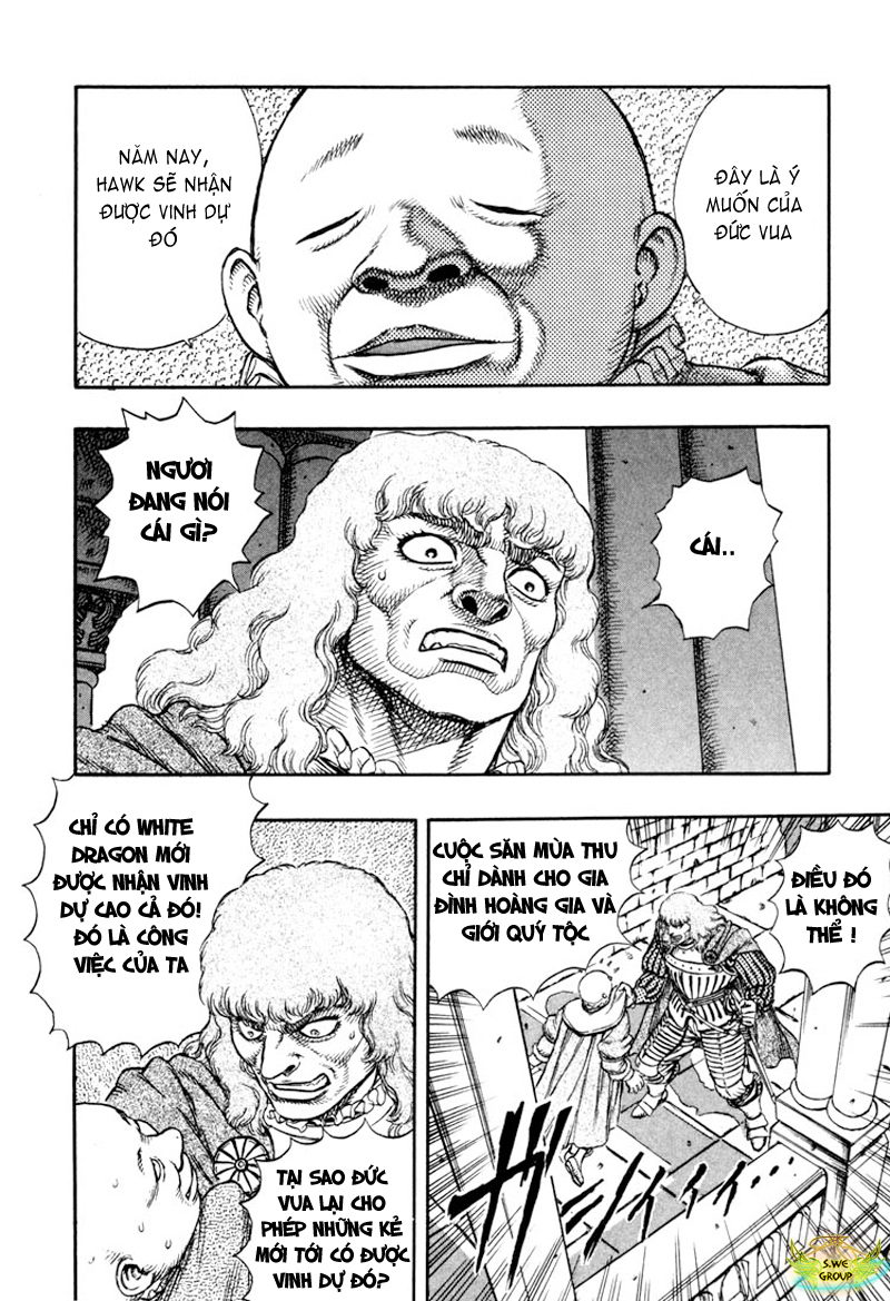 kiếm sĩ đen chapter 23 18