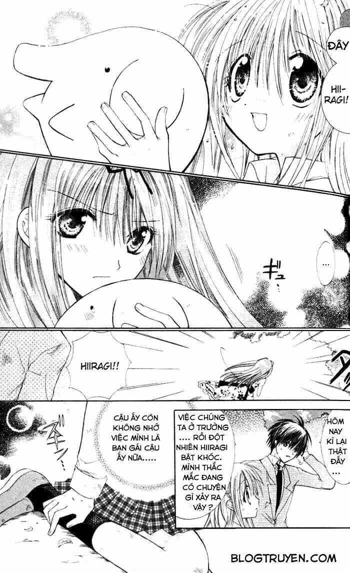 pixie pop chapter 7 31