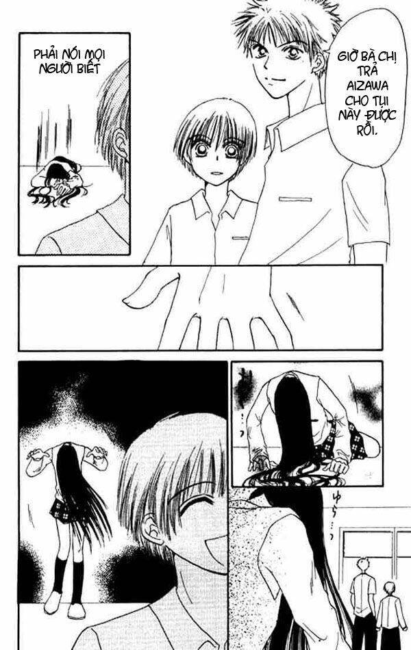 power!! chapter 9 37